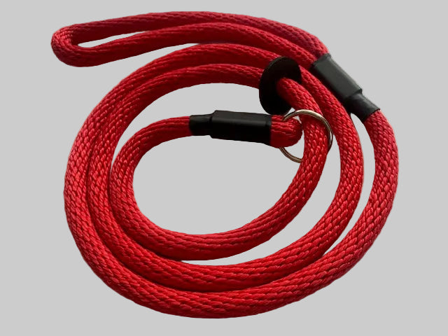 Strong Spiral Slip Lead 3 sizes