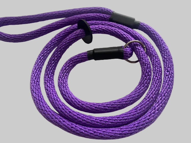 Strong Spiral Slip Lead 3 sizes