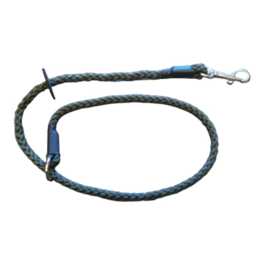 Extension Loop Types Extension Loops – iKanine