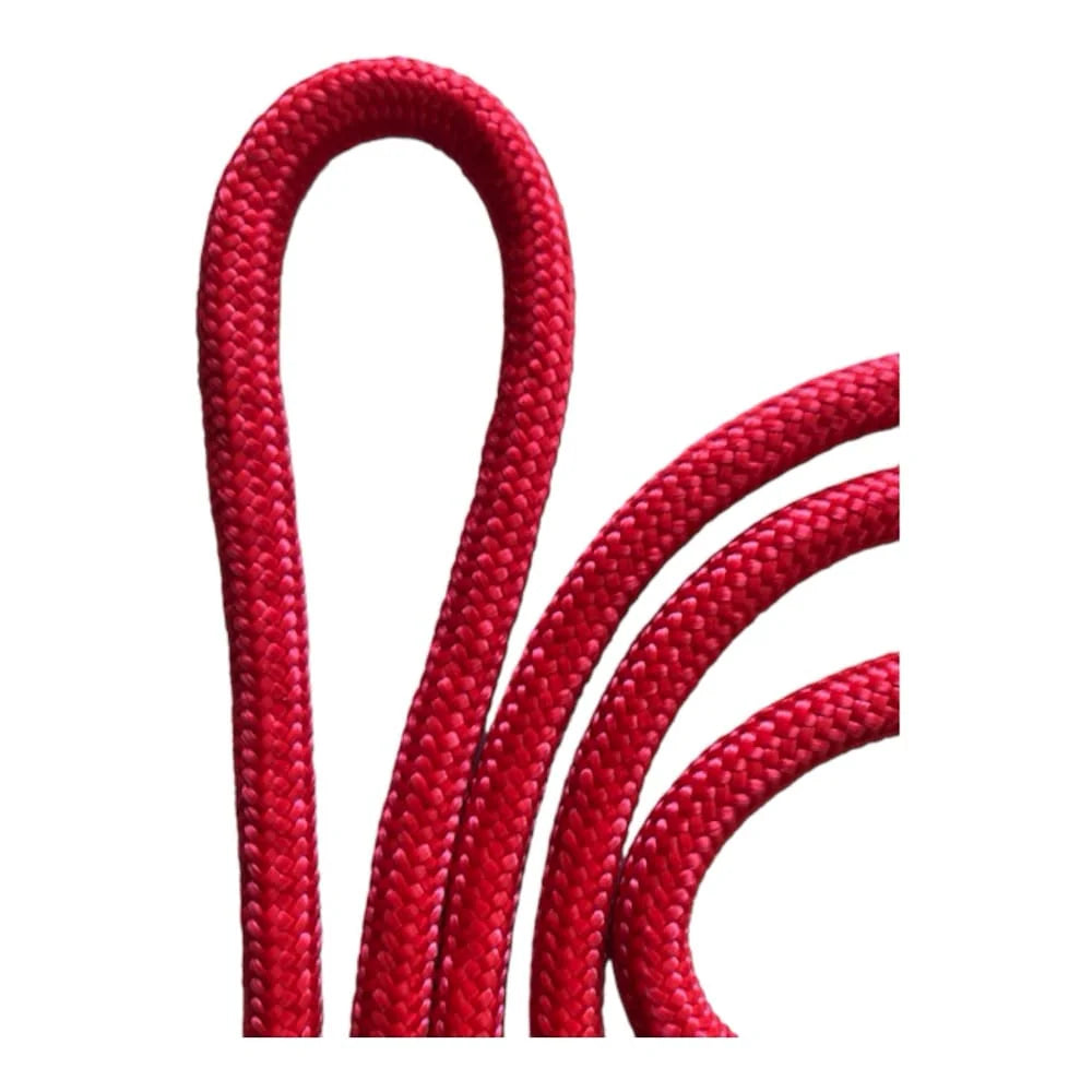 Handmade 6 Metre Long line Training Trigger Clip | iKanine