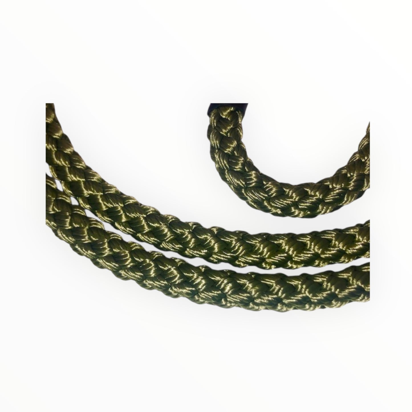 6 Metre Longline Slip Made From 8mm Braid