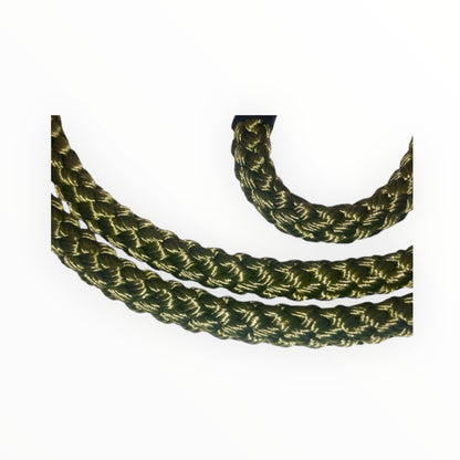 6 Metre Longline Slip Made From 8mm Braid