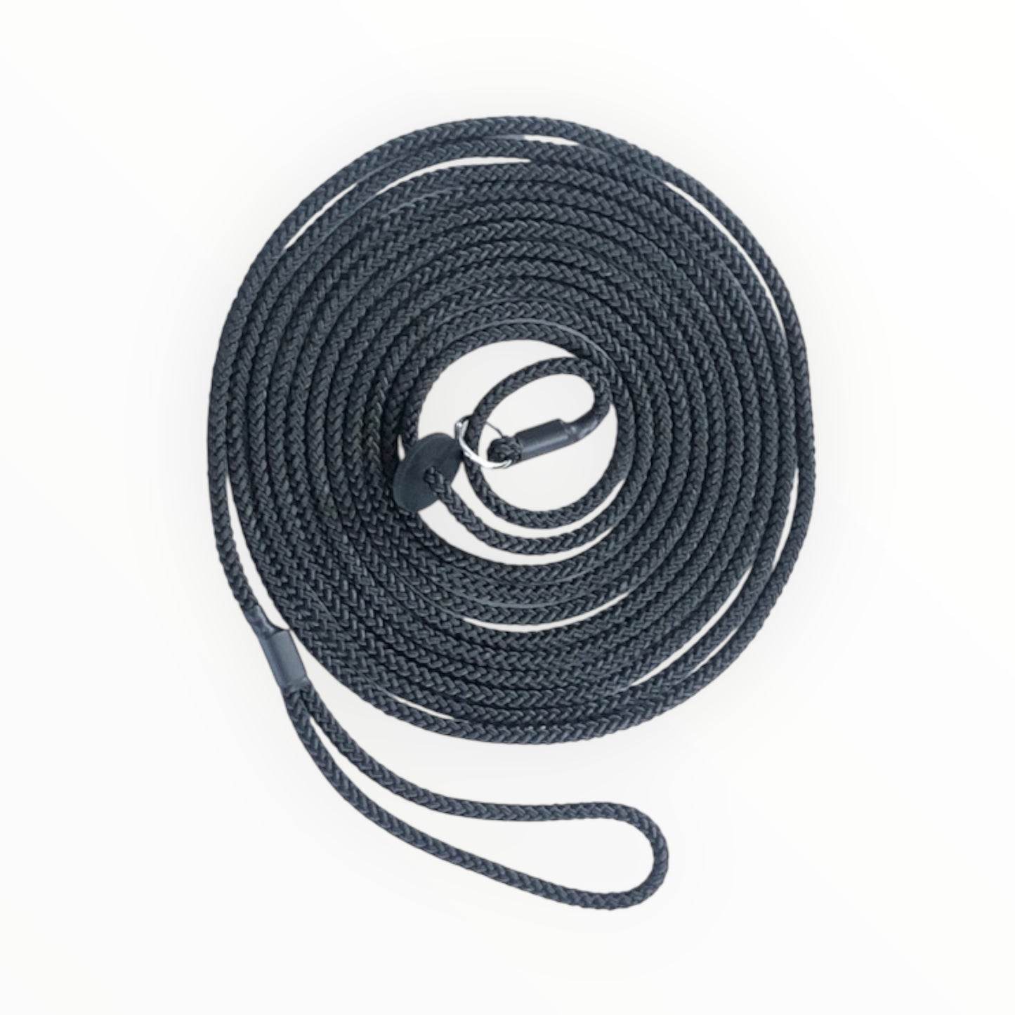 6 Metre Longline Slip Made From 8mm Braid