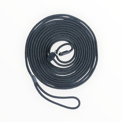 6 Metre Longline Slip Made From 8mm Braid