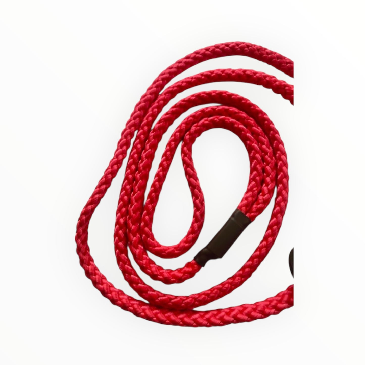 6 Metre Longline Slip Made From 8mm Braid