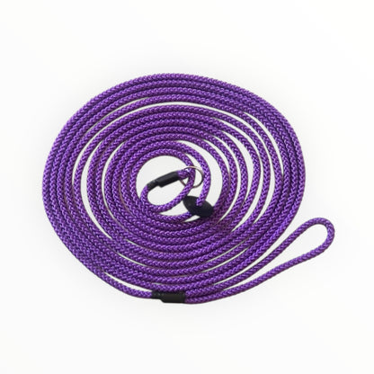 6 Metre Longline Slip Made From 8mm Braid