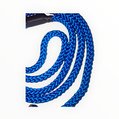 6 Metre Longline Slip Made From 8mm Braid