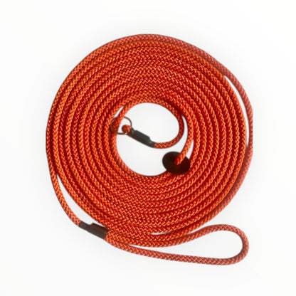 6 Metre Longline Slip Made From 8mm Braid