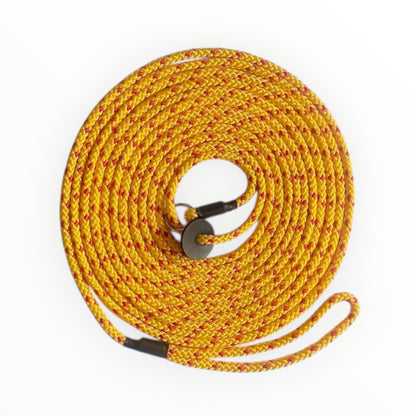 6 Metre Longline Slip Made From 8mm Braid