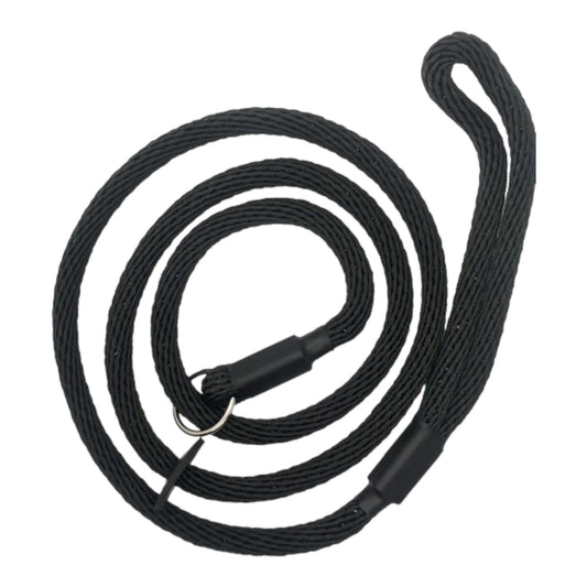 Strong Spiral Slip Lead 3 sizes