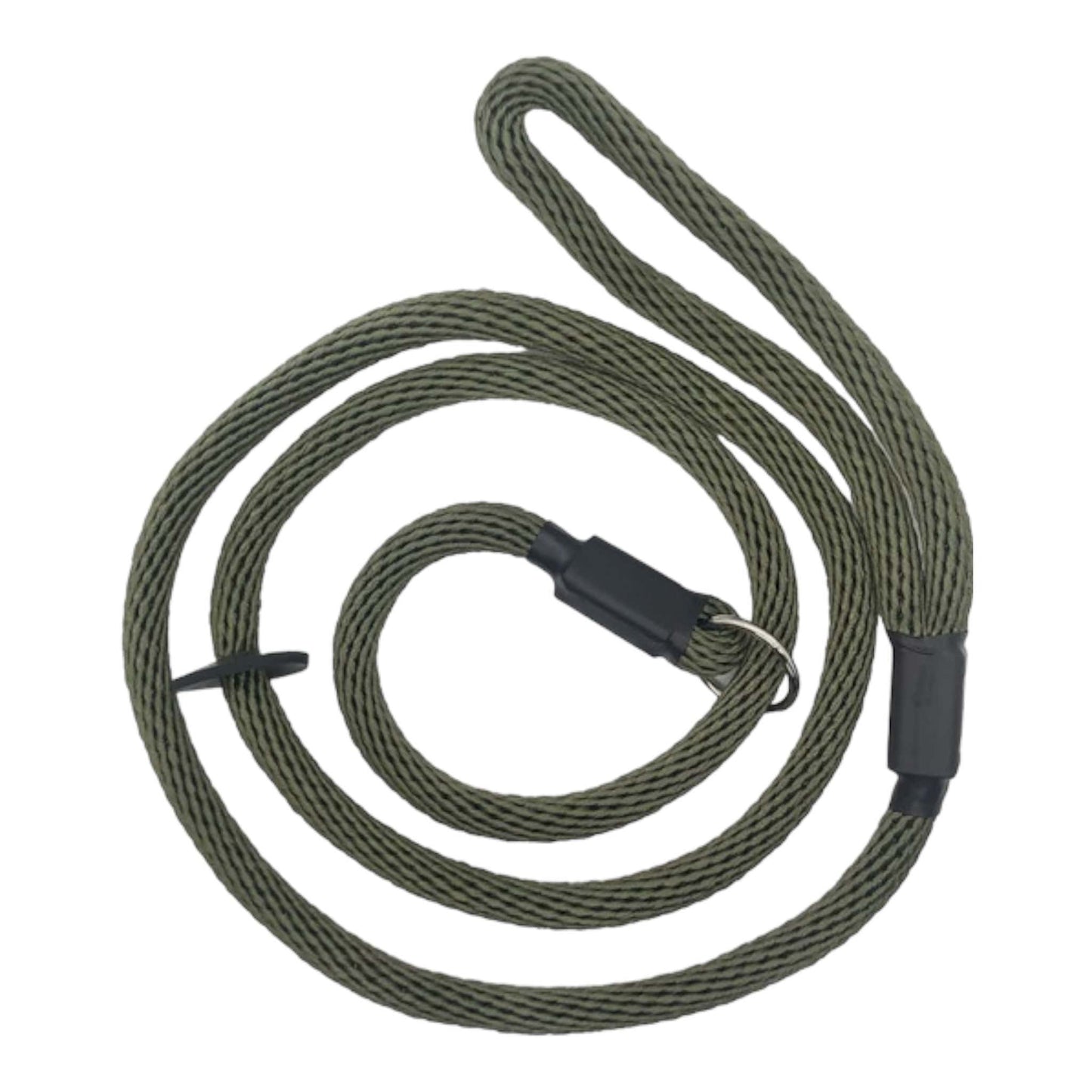 Strong Spiral Slip Lead 3 sizes